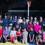 KHELNEWZ RAIPUR DESK शहीद वीर नारायण सिंह अंतर्राष्ट्रीय क्रिकेट स्टेडियम को लीज पर सीएससीएस को देनेका लिया फैसला