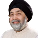 KHELNEWZ SURAJPUR DESK डीएवी नेशनल क्रिकेट में विश्रामपुर के अथर्व हुए सेलेक्ट