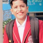 KHELNEWZ RAIPUR DESK शहीद वीर नारायण सिंह अंतर्राष्ट्रीय क्रिकेट स्टेडियम राज्य क्रिकेट संघ को लीज पर दिए जाने का श्री भाटिया ने किया स्वागत