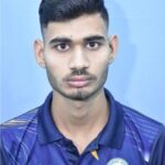 KHELNEWZ AMBIKAPUR DESK 32 टीमों की मौजूदगी में सरगुजा में शुरू हुई राज्य स्तरीय नेटबॉल स्पर्धा