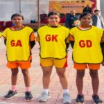 KHELNEWZ RAIPUR DESK स्टेट ए वनडे ट्रॉफी में छत्तीसगढ़ का चंडीगढ़ के विरुद्ध निराशाजनक प्रदर्शन, 141 रनों से मैच गंवाया