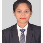 KHELNEWZ RAIPUR DESK छत्तीसगढ़ का गौरव है संजू, अपने खेल से राज्य को दिलाई अंतरराष्ट्रीय प्रतिष्ठा –श्री अरुण साव