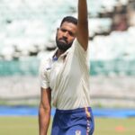 KHELNEWZ RAIPUR DESK अनीस और टिकेश्वरी म्यूथाई में छत्तीसगढ़ के पहले सर्टिफाइड कोच और निर्णायक बने