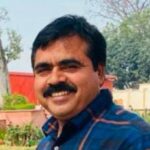 KHELNEWZ BILASPUR DESK नेशनल इंटर डिस्ट्रिक्ट जूनियर एथलेटिक मीट में राज्य संघ भागीदारी को लेकर कसा कमर