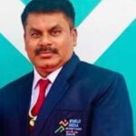 KHELNEWZ DURG DESK हेमचंद विश्वविद्यालय की जूडो महिला टीम के खिलाड़ी दिव्य खेलो इंडिया प्रतियोगिता में भाग लेगी