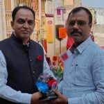 KHELNEWZ MUNGELI DESK शालेय शतरंज़ टीम नेशनल चैंपियनशिप में हिस्सा लेने अगरतला रवाना