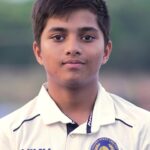 KHELNEWZ MUNGELI DESK शालेय शतरंज़ टीम नेशनल चैंपियनशिप में हिस्सा लेने अगरतला रवाना