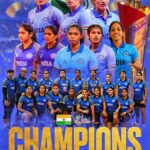 KHELNEWZ BILASPUR DESK डिस्ट्रिक्ट फूटबाल चैंपियनशिप हेतु डीएएफए ने जारी किया चयनित खिलाड़ियों की सूची