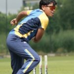 KHELNEWZ RAIPUR DESK राज्य मास्टर्स रैंकिंग टेबल टेनिस प्रतियोगिता राजधानी में संपन्न