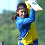 KHELNEWZ BILASPUR DESK अंतर परिक्षेत्र स्तरीय तैराकी स्पर्धा में एलसीआईटी कॉलेज की स्निग्धा और अनुष्का ने जीता गोल्ड मेडल