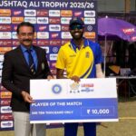 KHELNEWZ RAIPUR DESK बस्तर ओलंपिक सिटी ग्राउंड, खेलो इंडिया सेंटर और धरमपुरा क्रीड़ा परिसर में होंगी संभाग स्तरीय प्रतियोगिताएं