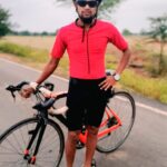 KHELNEWZ RAIPUR DESK टिकेश्वरी म्यूथाई की राष्ट्रीय कोच सर्वसम्मति से चयनित