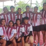 KHELNEWZ BHATAPARA DESK नेशनल रोड साइकलिंग चैंपियनशिप में ईश्वर का हुआ चयन