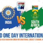 KHELNEWZ AMBIKAPUR DESK राज्य स्तरीय कबड्डी चैम्पियनशीप में हिस्सा लेने जिले का ट्रायल 30 नवंबर को