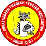 KHELNEWZ RAIPUR DESK राष्ट्रीय तीरंदाजी प्रतियोगिता में चांदनी साहू ने 30 मीटर में जीता गोल्ड