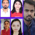 KHELNEWZ BILASPUR DESK अस्मिता विमेंस लीग स्पर्धा 10 नवंबर को न्यायधानी में होगा आयोजित