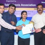 KHELNEWZ JAANJGIR DESK जिला स्तरीय रेपिड शतरंज प्रतियोगिता 9 नवंबर को