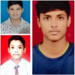 KHELNEWZ JAANJGIR DESK जी एच रायसोनी मेमोरियल रैपिड शतरंज प्रतियोगिता का हुआ समापन