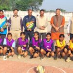 KHELNEWZ RAIPUR DESK स्टेट ए वनडे ट्रॉफी में बंगाल ने छत्तीसगढ़ को 9 विकेट से हराया