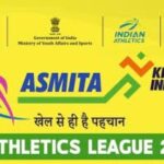 KHELNEWZ BHATAPARA DESK छत्तीसगढ़ स्टेट रोड साइकलिंग चैंपियनशिप में ईश्वर ने जीता चौथा स्थान