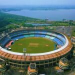 KHELNEWZ RAIPUR DESK राज्य सब-जूनियर बैडमिंटन चैम्पियनशिप में क्वार्टर फाइनल मुकाबले हुए संपन्न