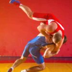 KHELNEWZ RAIPUR DESK भारत विरुद्ध दक्षिण अफ्रीका वनडे मैच की ऑनलाइन टिकट की बिक्री का दूसरा चरण आज शाम से होगा शुरू