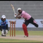 KHELNEWZ RAIPUR DESK राज्य स्तरीय मुक्केबाजी चैंपियनशिप के लिए जिला बॉक्सिंग टीम का किया गया चयन