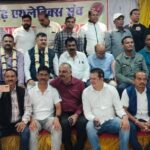 KHELNEWZ RAJNANDGAON DESK राष्ट्रीय शालेय वेटलिफ्टिंग स्पर्धा में संस्कारधानी के रिहान ने जीता गोल्ड