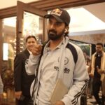 KHELNEWZ BILASPUR DESK छत्तीसगढ़ एथलेटिक्स संघ की वार्षिक आमसभा में अध्यक्ष पद पर अवधेश त्रिवेदी व कोषाध्यक्ष सौरभ राय निर्वाचित