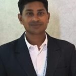 KHELNEWZ RAIPUR DESK राज्य स्तरीय शालेय शतरंज़ स्पर्धा हेतु छत्तीसगढ़ टीम बेंगलुरु रवाना