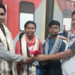 KHELNEWZ RAIPUR DESK कूच बेहार ट्रॉफी में छत्तीसगढ़ ने बंगाल को 85 रनो से हराया