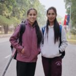 KHELNEWZ MAHASAMUND DESK एशियन यूथ पैरा गेम्स दुबई में जिले के सुखदेव एवं निखिल यादव होंगे शामिल