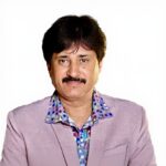 KHELNEWZ RAIPUR DESK बस्तर ओलंपिक के जिला स्तरीय स्पर्धा में राकेश रहे प्रथम, अब संभाग स्तरीय प्रतियोगिता में दिखाएंगे दमखम