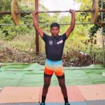 KHELNEWZ AMBIKAPUR DESK राज्य स्तरीय सीनियर नेटबॉल स्पर्धा शामिल होने जिले के खिलाड़ी पहुंचे न्यायधानी