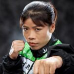 KHELNEWZ RAIPUR DESK बस्तर ओलंपिक का संभाग स्तरीय आयोजन 11 दिसम्बर से