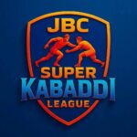 KHELNEWZ RAIPUR DESK बस्तर ओलिंपिक में बॉक्सर मैरी कॉम तथा भारतीय फुटबॉल टीम के पूर्व कप्तान बाइचुंग भूटिया होंगे विशेष आकर्षण