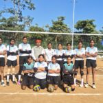 KHELNEWZ BILASPUR DESK राज्य स्तरीय ओपन क्रॉस कंट्री प्रतियोगिता 21 दिसंबर से न्यायधानी में