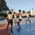 KHELNEWZ MUNGELI DESK एक दिवसीय रेपिड शतरंज़ प्रतियोगिता 14 दिसम्बर को लोरमी में