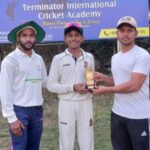 KHELNEWZ BILASPUR DESK नेशनल क्रॉस कंट्री एथलेटिक चैंपियनशिप में छत्तीसगढ़ से 32 खिलाड़ी करेंगे भागीदारी