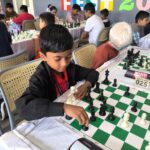 KHELNEWZ BILASPUR DESK नेशनल क्रॉस कंट्री एथलेटिक चैंपियनशिप में छत्तीसगढ़ से 32 खिलाड़ी करेंगे भागीदारी