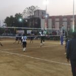 KHELNEWZ RAIPUR DESK बस्तर ओलंपिक के वेटलिफ्टिंग में कांकेर के गर्ल्स खिलाड़ियों का रहा दबदबा