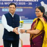 KHELNEWZ BILASPUR DESK राज्य स्तरीय क्रॉस कंट्री स्पर्धा में आयोजन समिति के अध्यक्ष सुशील मिश्रा, उपाध्यक्ष सौरभ राय एवं सचिव हेमंत परिहार होंगे