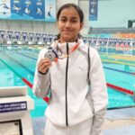 KHELNEWZ BEMETARA DESK राष्ट्रीय शालेय रग्बी प्रतियोगिता में छत्तीसगढ़ की जूनियर गर्ल्स टीम ने हासिल किया तिसरा स्थान