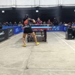 KHELNEWZ RAJNANDGAON DESK छत्तीसगढ़ हॉकी लीग का भव्य आयोजन 21 दिसम्बर से संस्कारधानी में