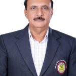 KHELNEWZ RAIPUR DESK रविशंकर शुक्ल विश्वविद्यालय में जारी ईस्ट ज़ोन टीटी चैंपियनशिप में खिलाड़ियों के मध्य खिताबी भिड़ंत जारी