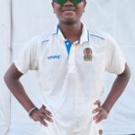 KHELNEWZ RAIPUR DESK अंतर्राष्ट्रीय खिलाड़ी अमन यादव भाजपा युवा मोर्चा प्रदेश इकाई में खेल एवं कला सह-प्रमुख नियुक्त