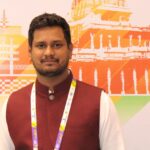 KHELNEWZ RAIPUR DESK कूच बेहार ट्रॉफी में रुद्र प्रताप के घातक गेंदबाज़ी की बदौलत छत्तीसगढ़ ने असम को एक पारी व 125 रन से हराया