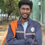 KHELNEWZ RAIPUR DESK राज्य मास्टर्स रैंकिंग टेबल टेनिस प्रतियोगिता हुआ संपन्न