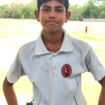 KHELNEWZ KORBA DESK खेलो इंडिया अस्मिता जोनल किकबॉक्सिंग प्रतियोगिता हेतु टीम कल होगी रवाना