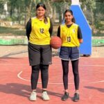 KHELNEWZ RAIPUR DESK विजय मर्चेन्ट ट्राफी में छत्तीसगढ़ पहले दिन राजस्थान के विरूद्ध 192 रन में हुए आउट